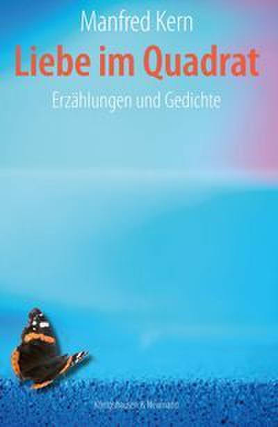 Liebe im Quadrat