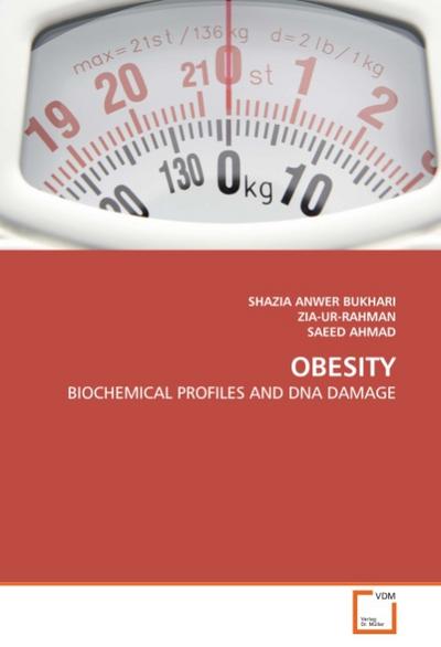 OBESITY