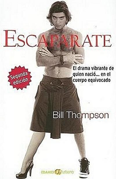 Escaparate = Exhibit