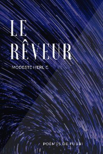 Le Rêveur