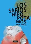 Los sabios hipopótamos