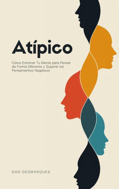 Atípico