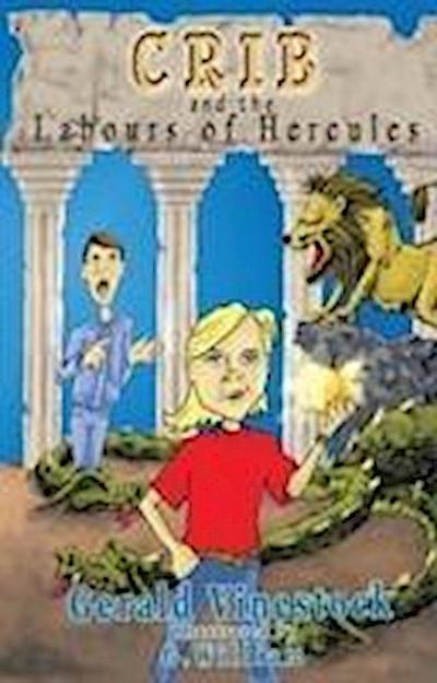 Crib and the Labours of Hercules