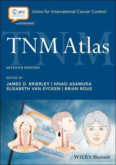 TNM Atlas - C Brierley