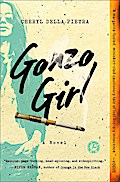 Gonzo Girl