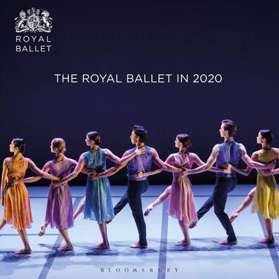 The Royal Ballet in 2020