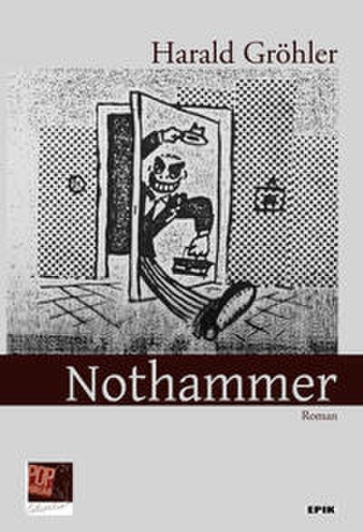 Nothammer.