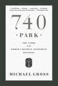 740 Park