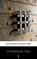 Le Capitaine Paul