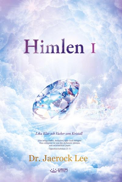 Himlen I