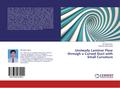 Unsteady Laminar Flow through a Curved Duct with S