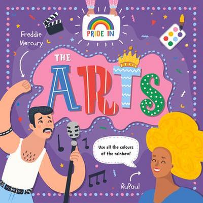 The Arts