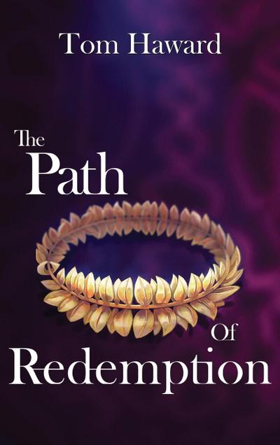 The Path of Redemption
