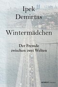 Wintermädchen
