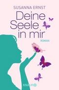 Deine Seele in mir