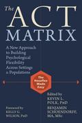 ACT Matrix
