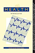 Health