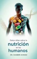 Datos útiles sobre los nutrientes
