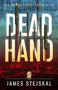 Dead Hand