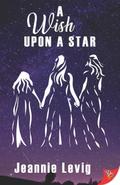 A Wish Upon a Star