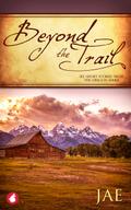 Beyond the Trail
