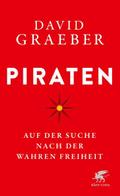 Piraten
