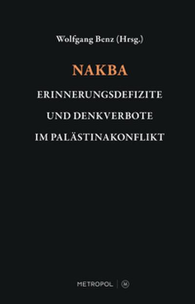 Nakba