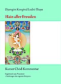 Hain aller Freuden