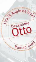 Deckname Otto: Roman