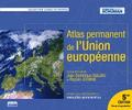 Atlas permanent de l’Union européenne