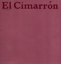 El Cimarrón