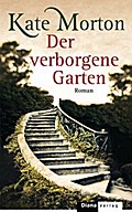 Der verborgene Garten von Kate Morton | Ebook