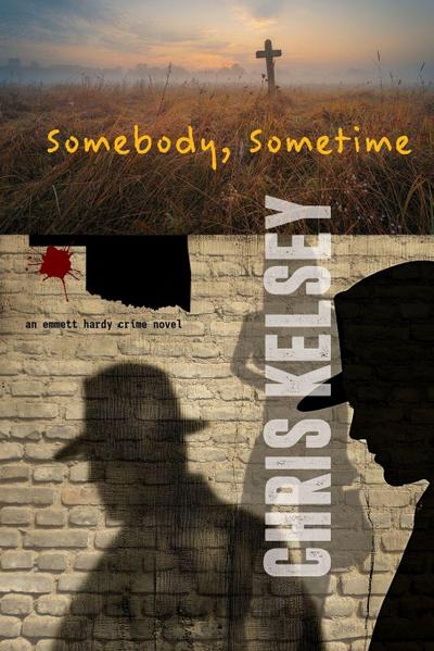 Somebody, Sometime