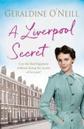 A Liverpool Secret