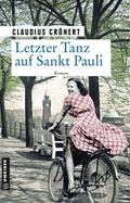 Letzter Tanz auf Sankt Pauli