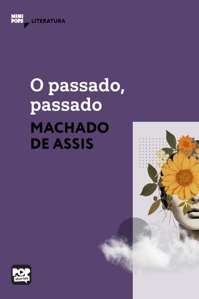 O passado, passado