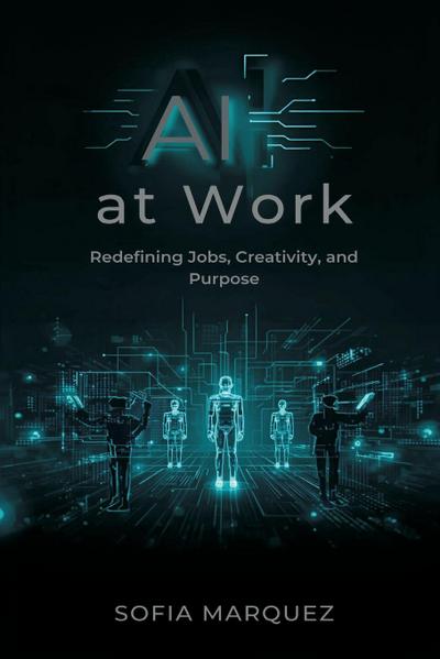 AI at Work