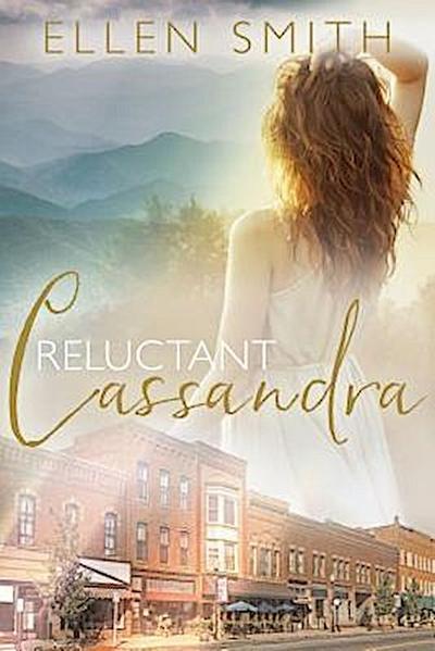 Reluctant Cassandra