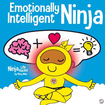 Emotionally Intelligent Ninja
