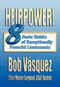 Heirpower!