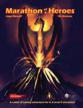 Marathon of Heroes
