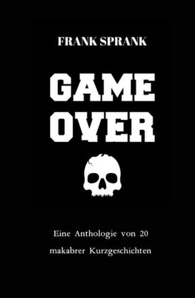 Game Over