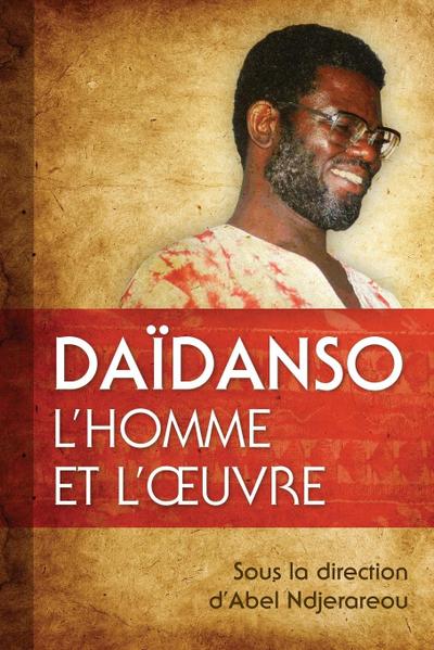 Daïdanso, l’homme et l’¿uvre