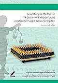 Bewertungsleitfaden für ITK-Systeme, Elektronik un