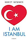 I Am Istanbul