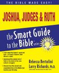 Joshua, Judges & Ruth