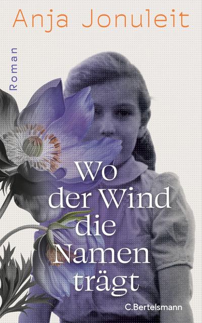Wo der Wind die Namen trägt