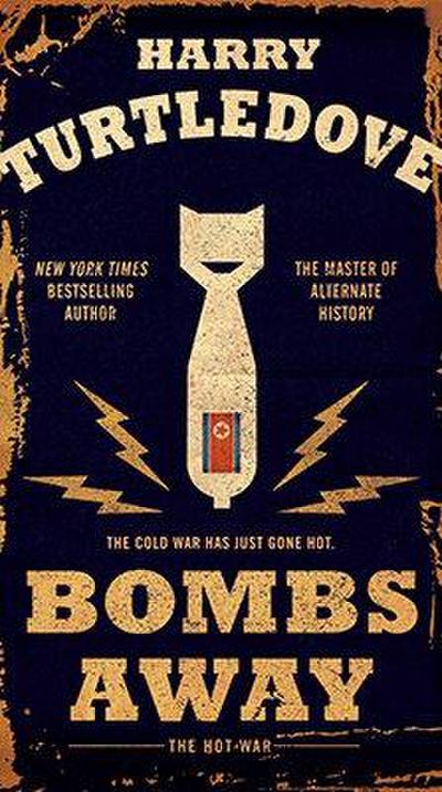 Bombs Away