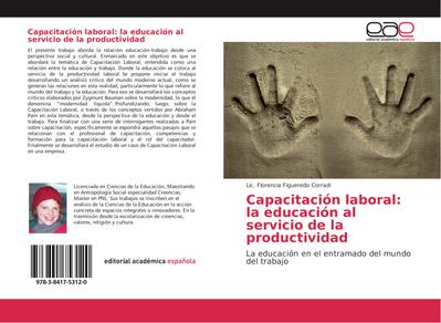 Capacitación laboral: la educación al servicio de la productividad