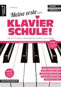 Meine erste Klavierschule!